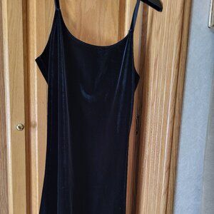 Small dress, cocktail